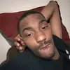 Jamal Edmonds - @jamal.edmonds4 - TikTok