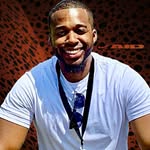 J.A.E - @jamal.edwards3 - Instagram