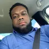 Jamal101 - @jamaledwards101 - TikTok