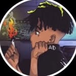 Jamal D’shawn Edwards - @jamal_edwards1763 - Instagram