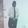 Jamal Edwards989 - @jamaledwards989 - TikTok