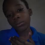 jamal Edwards - @jamaledwards99 - Instagram