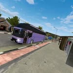 Jamal Edwards - @offical__country__bus - Instagram