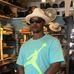 Jamal Edwards - Facebook