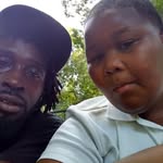 Jamal Edwards - @jamaledwards59 - Instagram