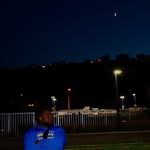 JaMal Edwards - @official_ycmedia - Instagram