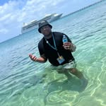 Jamal Edwards - @mally_og - Instagram