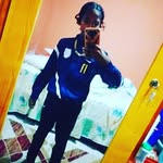 jamal edwards - @jamal_so_fly11 - Instagram