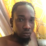 Jamal Edwards - @yung_tanty_ - Instagram