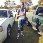 Jamal Edwards - @edwards_jamal - Instagram