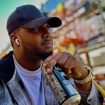 Jamal Edwards - @jahh_the1 - Instagram