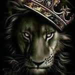 Jamal Edwards - @jamaledwards517 - Instagram