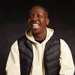 Jamal Edwards - @ripjamaledwards - Instagram
