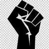 Jamal Edwards - @jamal.edwards16 - TikTok