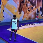 Jamal Edwards - @mallymalgaming - Instagram