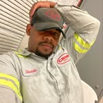 Jamal edwards - @zx10ryder06 - Instagram
