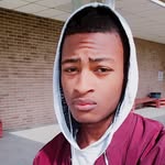Jamal Edwards - @king_mufasa07 - Instagram