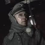 Jamal Edwards - @steiner.frankenstein - Instagram