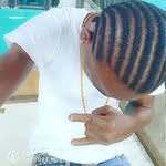 Jamal Edwards - @jamal.edwards.336 - Instagram