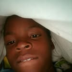 jamal edwards - @jamal._edwards - Instagram