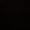 Jamal edwards - @user1120881998731 - TikTok
