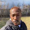 Jamal Edwards - @jamal.edwards5 - TikTok