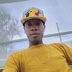 Jamal Edwards - @the__last__king__ - Instagram