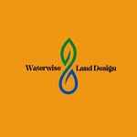Jamal Edwards - @waterwise_land_design - Instagram