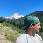 Jamal Edwards - @jamaledwards_ - Instagram