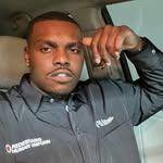 Jamal Edwards - @jamal1edwards - Instagram