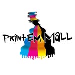 Jamal Edwards - @print_em_mall - Instagram