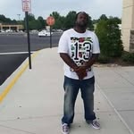 Jamal Edwards - @jamal.edwards.923 - Instagram