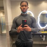 Jamal Edwards - @mal_coach - Instagram