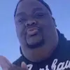 Jamal edwards - @jamal_edwards - TikTok
