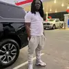Jamal Edwards - @jamal.edwards0 - TikTok
