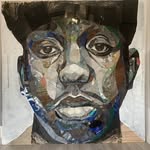 Jamal Edwards MBE, MBA 🇻🇨🇬🇧 - @jamaledwards - Instagram