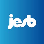 Jamal Edwards Self Belief Trust - @jesbtrust - Instagram