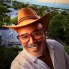 Jamal M Edwards - @jamalmedwards - TikTok