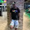 Jamal Tooreal Edwards - @feng_shui_og - TikTok