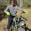 jamaledwards581 - @jamaledwards581 - TikTok