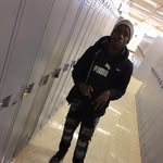 Jamaledwards - @tyb_mall - Instagram