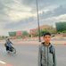 Jamal El - Facebook