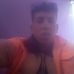 Jamal El - Facebook