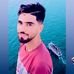 Jamal EL - Facebook