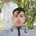 Jamal El - Facebook