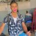 JaMal El - Facebook