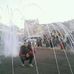 Jamal EL - Facebook