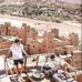 Jamal EL - Facebook