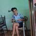 Jamal El - Facebook