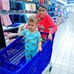 JAMAL EL - Facebook